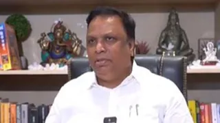 'Serious Allegations Against Him Is Unacceptable': Maharashtra BJP Chief On Nawab Malik Contesting Polls On NCP Ticket