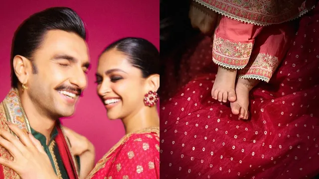 deepika-padukone-ranveer-singh-share-first-glimpse-of-their-daughter-reveal-her-name-photo