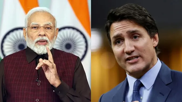 india-canada-row-canadian-spy-agency-allegations-cyberattacks-tracking-sikh-separatist-ottawa-new-delhi-trudeau-nijjar-news