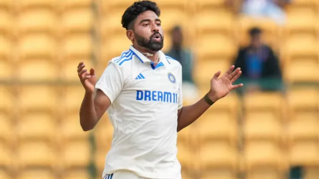 simon-doull-criticises-team-india-for-sending-mohammed-siraj-as-nightwatchman-says-send-in-someone-who-can-play-please