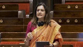 Uddhav Camp Alleges ‘50-100%’ Rise In Assets Of Defectors Who Rebelled With Eknath Shinde: ‘For Their Own Interests…’