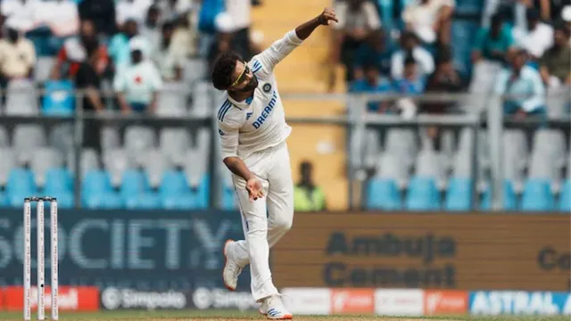 ind-vs-nz-3rd-test-ravindra-jadeja-scripts-history-joins-abdul-qadir-in-elite-club-after-taking-five-wicket-haul