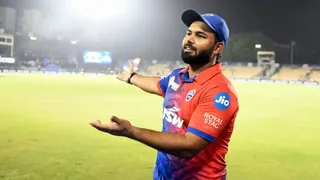 IPL 2025 Retention: From Rishabh Pant To Arshdeep Singh, Players Who Can Fetch Big Money At Mega Auction