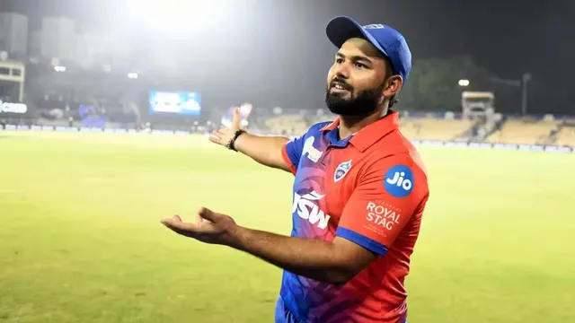 ipl-2025-retention-from-rishabh-pant-to-arshdeep-singh-players-who-can-fetch-big-money-at-mega-auction