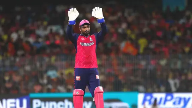 rahul-dravid-reveals-reason-behind-releasing-chahal-buttler-ashwin-from-squad-says-sanju-samson-played-big-role
