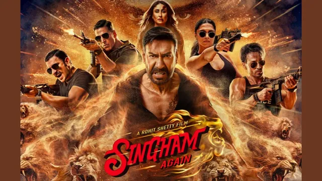 singham-again-review-rohit-shetty-modern-day-take-on-ramayana-entertains-with-action-and-emotion