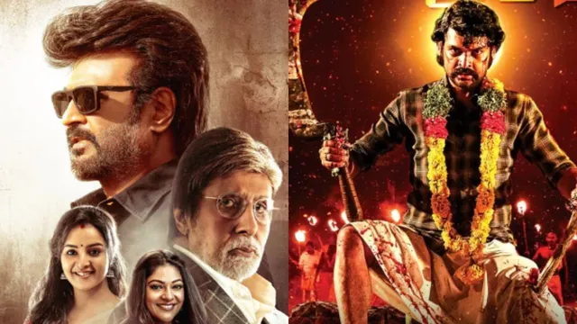 upcoming-tamil-ott-releases-november-2024-vettaiyan-to-sir-thangalaan-on-netflix-prime-video-hotstar-jiocinema-amaran