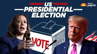 Why US President Takes Charge In January, Three Months After Getting Elected In November | Explained