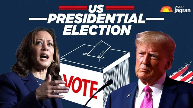 why-us-presidents-take-charge-in-january-three-months-after-getting-elected-in-november-explained