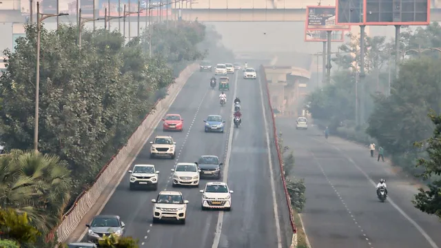 air-quality-in-several-cities-deteriorates-post-diwali-aqi-clings-to-very-poor-category-in-these-areas-full-list