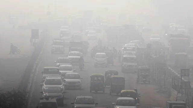 haryana-punjab-witness-poor-air-quality-levels-across-several-cities-post-diwali-celebrations