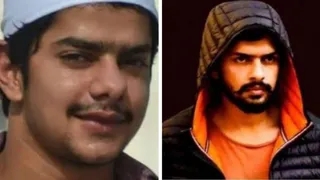 Lawrence Bishnoi's Brother Anmol To Be Brought Back From US; India Begins Extradition Process