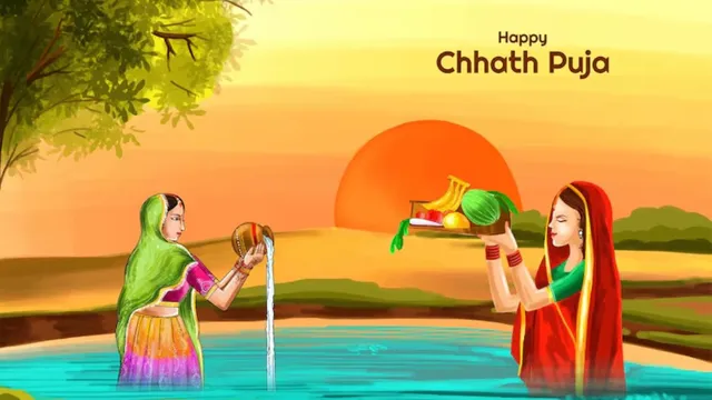 chhath-puja-2024-chhath-mahaparv-calendar-check-dates-for-nahay-khay-kharna-sandhya-arghya-and-usha-arghya