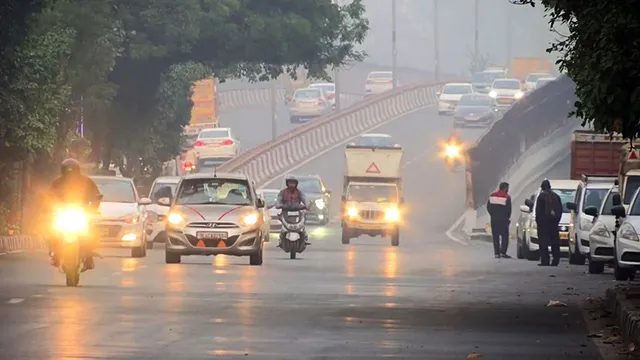 delhi-post-diwali-aqi-second-best-after-2015-firecrackers-stubble-burning-here-is-why