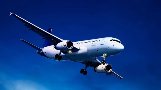 noida-airport-international-services-dubai-zurich-singapore-flights-dates-domestic-flights-from-noida-other-details