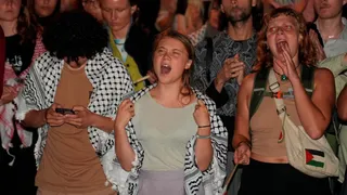 us-presidential-election-2024-greta-thunberg-statement-on-donald-trump-kamala-harris-american-hegemony