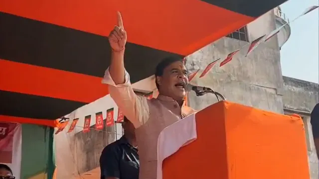 jharkhand-hindu-population-to-decline-to-50-per-cent-in-20-years-claims-himanta-sarma
