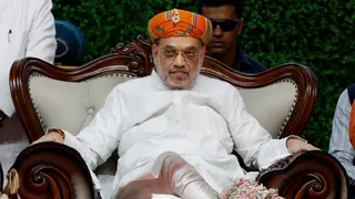 'Absurd, Baseless': India Summons Canadian Diplomat Over Allegations Against Amit Shah By Minister