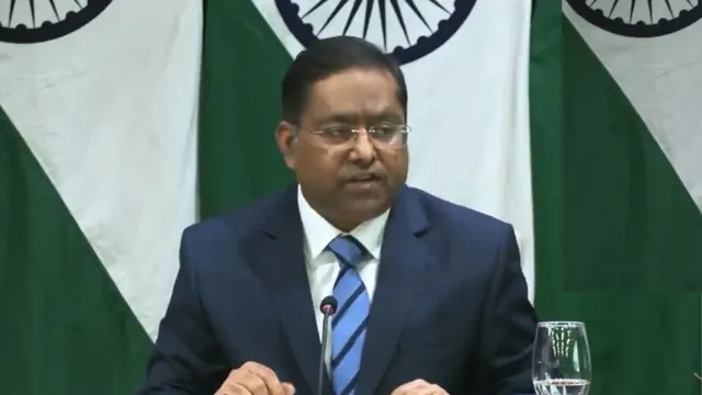 india-hopes-to-deter-illegal-immigration-in-regular-dialogue-with-united-states-mea