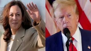 us-presidential-election-2024-pennsylvanias-divided-voters-can-impact-fate-of-kamala-and-trump-heres-what-they-said