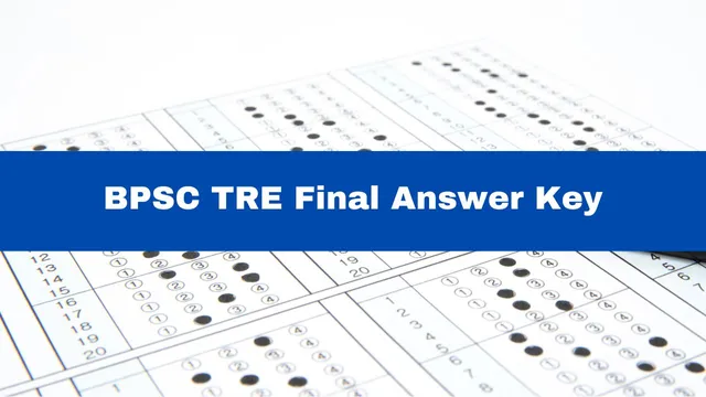 bpsc-tre-final-answer-key-for-class-9-to-10-mathematics-revised-download-at-bpsc-bih-nic-in