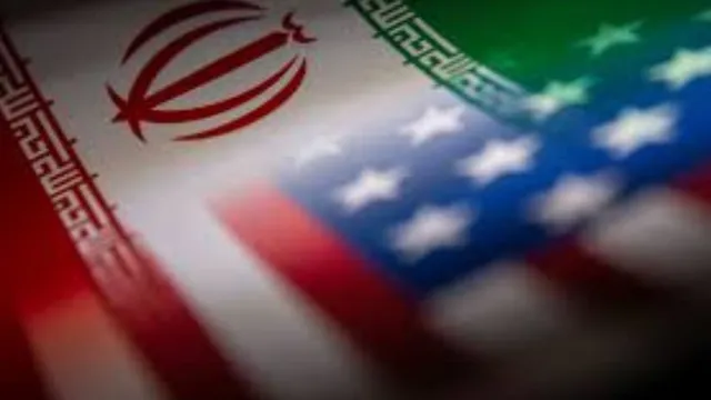 us-iranian-journalist-detained-in-iran-for-months-amid-escalating-tension-in-middle-east-reports