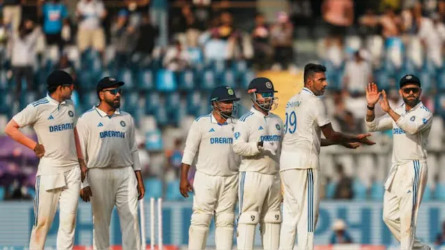 world-test-championship-points-table-check-how-india-can-qualify-for-wtc-final