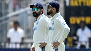 End Of An Era? Ajit Agarkar All Set To Make Bold Decision After NZ Humiliation As Senior Stars Doubtful For UK Tour