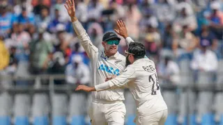 Tom Latham's Honest Reaction To New Zealand Beating India 3-0 In Test Series, Says, 'We Could Have Only Dreamt'