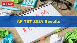 manabadi-ap-tet-2024-results-live-updates-ap-tet-exam-results-date-and-time-download-scorecard-at-aptet-apcfss-in-lb