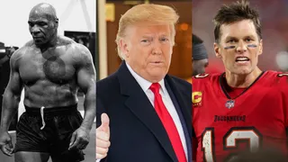 us-presidential-election-2024-mike-tyson-to-tom-brady-sports-personalities-supporting-former-president-donald-trumps-candidature