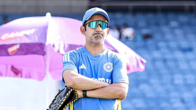 ind-vs-nz-gautam-gambhirs-era-to-end-after-bgt-head-coach-under-scrutiny-after-disastrous-sri-lanka-and-new-zealand-series