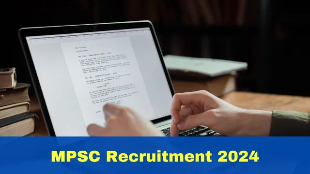 mpsc-recruitment-2024-last-chance-to-apply-for-over-1800-group-bc-vacancies-details-here
