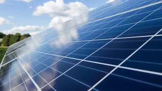 India Re-elected As President Of International Solar Alliance For 2024-26, Details