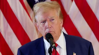 donald-trump-biography-know-his-educational-qualification-career-political-journey-and-personal-life