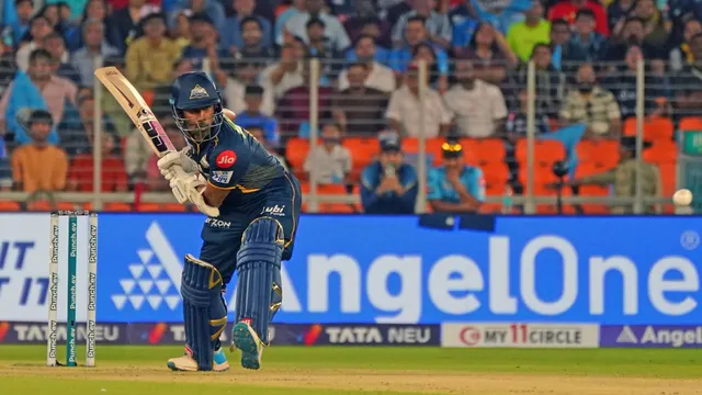 wriddhiman-saha-to-retire-from-all-forms-of-cricket-after-ongoing-ranji-trophy-season-honoured-to-represent-bengal-one-final-time