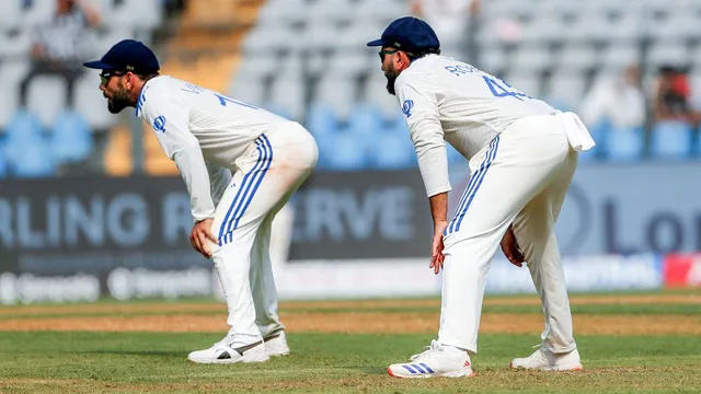 ind-vs-nz-rohit-sharma-virat-kohli-other-senior-players-refused-to-play-duleep-trophy-despite-selectors-wishes-heres-what-report-claims