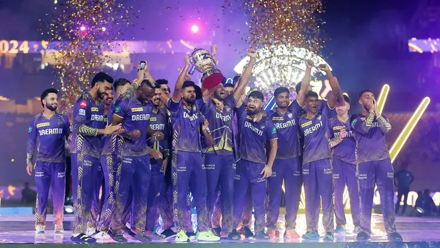 ipl-2025-mega-auction-in-riyadh-date-and-time-riyadh-likely-to-host-ultimate-mega-auction-on-november-24-25