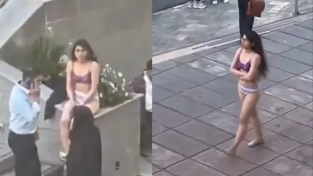 iran-woman-who-stripped-at-university-campus-untraceable-since-arrest-who-is-she-what-happened-to-her