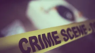 Pune Siblings Video Call Mother On Bhai Dooj, Attempt Suicide Shortly After At Wanwadi Home; Probe Underway
