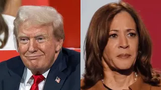 donald-trump-vs-kamala-harris-when-will-us-election-results-2024-be-declared-know-about-swing-states-other-details