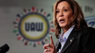 us-voting-today-us-presidential-poll-kamala-harris-us-abortion-rights-donald-trump-indian-american-women