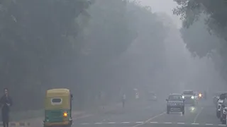 Delhi School Holidays: Will Schools In Delhi, Noida, Ghaziabad, And Gurugram Be Closed Due To Pollution?