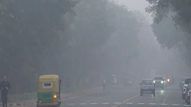delhi-school-holidays-will-schools-in-delhi-noida-ghaziabad-and-gurugram-be-closed-due-to-pollution