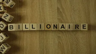 World Billionaire List: Mukesh Ambani Falls Out Of $100 Billion Club, Gautam Adani Loses Over $2 Billion In Stock Market Crash