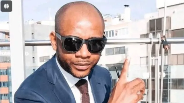 who-is-baltasar-ebang-engonga-equatorial-guinea-official-in-headlines-for-over-400-sex-videos-with-vips-wives