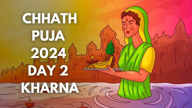 chhath-puja-2024-day-2-kharna-date-sunrise-sunset-time-significance-and-rituals-during-chhath-mahaparv