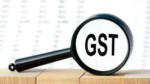 gst-fraud-rs-25000-cr-tax-evasion-unearthed-as-it-dept-busts-18000-bogus-companies