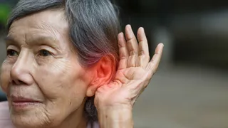 Expert Lists Simple Tips To Prevent Hearing Loss At Young Age