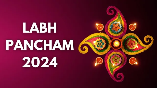 labh-pancham-2024-date-time-shubh-muhurat-significance-and-rituals-of-this-sacred-day